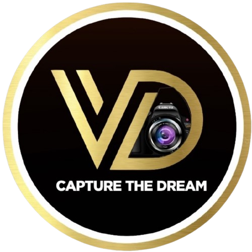 Vivid Dreams Photos